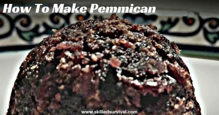 How To Make A Food Source That Lasts For Years How To Make A Food Source That Lasts For Years