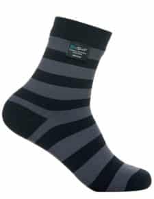 Bamboo Waterproof Socks