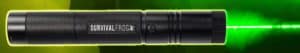 Tact Laser
