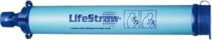 lifestraw