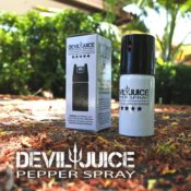 deviljuice