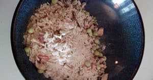 Valley Food Storage Review