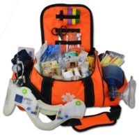 medical-kit