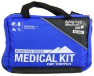 small first aid medical kit
