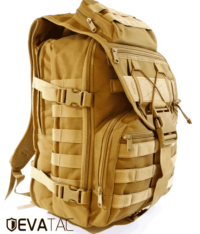 EVATAC Combat Backpack