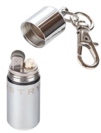 Everstryke Match Pro Lighter