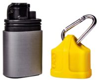 UCO Stormproof Torch Lighter