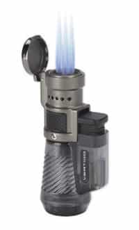 Vertigo Cyclone Torch Lighter