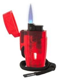 Xikar Lighter