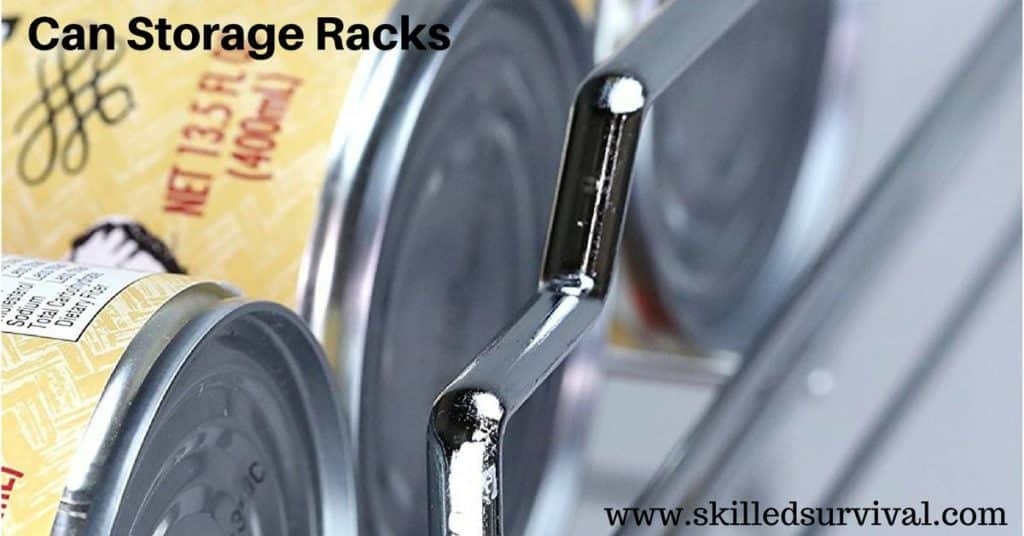 best survival foods to stockpile best survival foods to stockpile