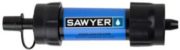 Sawyer Mini Filter