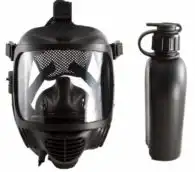 MIRA-Safety-CM-6M-Tactical-Gas-Mask