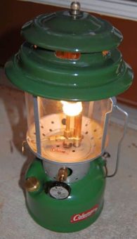 344px-Coleman_220F_Lantern