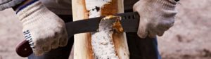 7 Best Survival Machetes To Slash Your Way To Safety