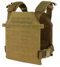 Condor Sentry Lightweight Plate Carrier