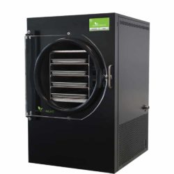 Medium Harvest Right Freeze Dryer