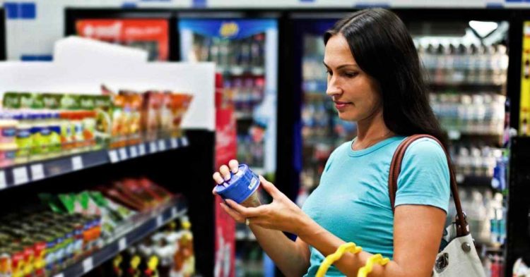 Canned Meat: The Best Ones To Round Out Your Stockpile