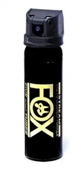 Fox Labs Five Point Three Police Pepper Spray