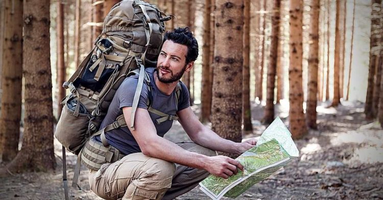 Survival Bag: Best Ones Hand-Picked By Our Gear Expert