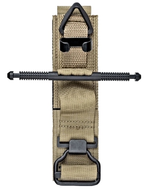 SOG Tactical Tourniquet