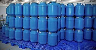 Best Water Storage Containers To Survive A Deadly Drought