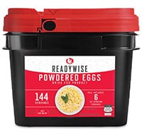Ready-Wise Powdered-Eggs