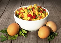 freeze dried whole eggs valley food storage