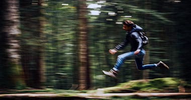Reasons To Bug Out: 7 Situations You May Have To GO