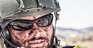 Best Tactical Sunglasses: An Essential Survival Upgrade