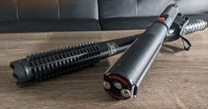 Best Stun Batons To End An Assault Before It Starts
