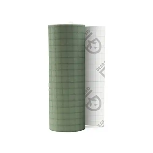 GEAR AID Tenacious Tape Ripstop Repair Tape