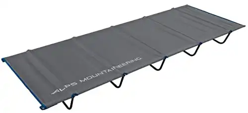 ALPS Mountaineering Ready Lite Cot