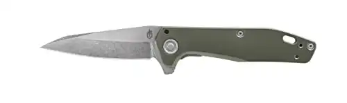 Gerber Gear Fastball - Folding Knife