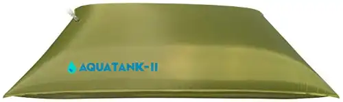AQUATANK Water Bladder