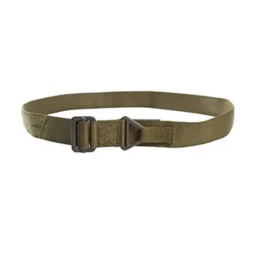 BLACKHAWK CQB/Rigger's Belt