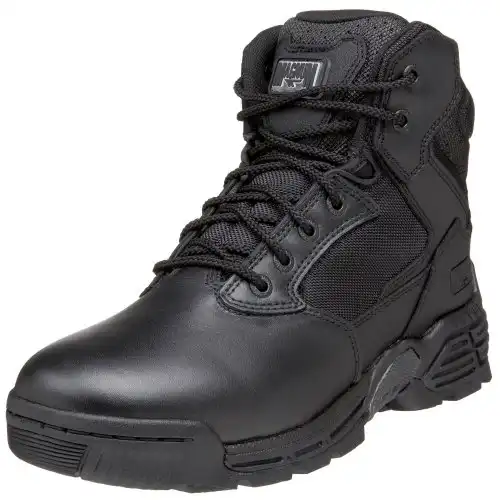 Magnum Women's Stealth Force 6.0 Boot