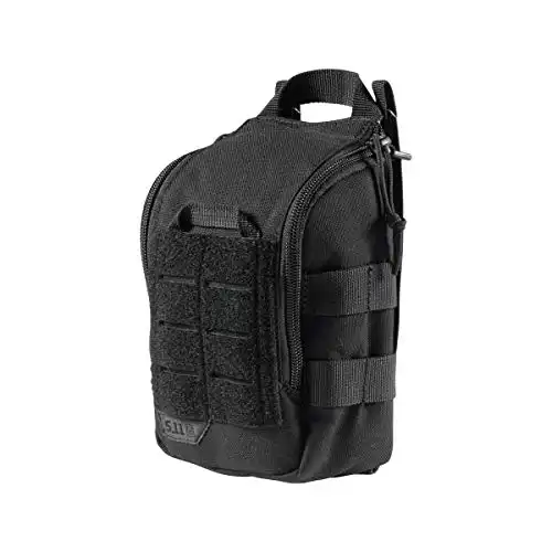 5.11 Tactical Unisex UCR IFAK Pouch