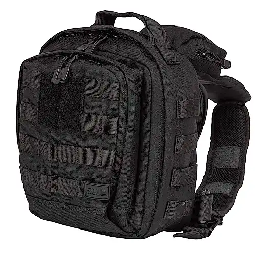 The Best EDC Bags Hand Picked By Our Survival Expert