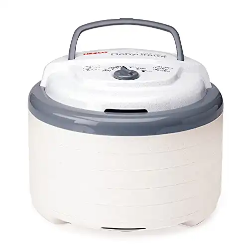 NESCO Snackmaster Pro Dehydrator