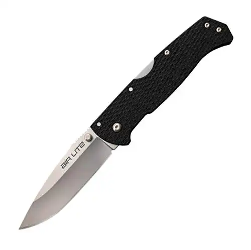 Cold Steel Air Lite Folding Knife