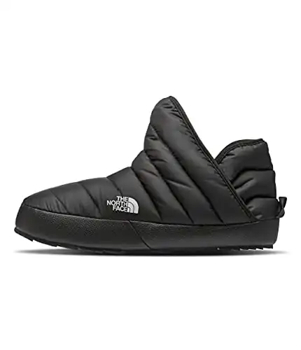 THE NORTH FACE ThermoBall™ Traction Bootie