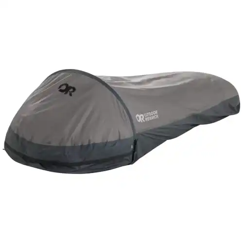 Outdoor Research Helium Bivy