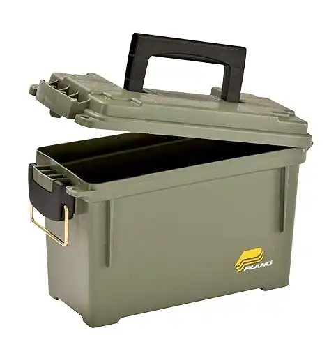 Plano Field Ammo Box