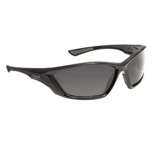 BOLLE - SWAT Military Sunglasses