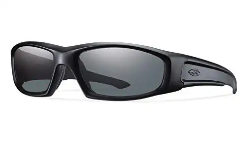 Smith Optics Hudson Sunglasses