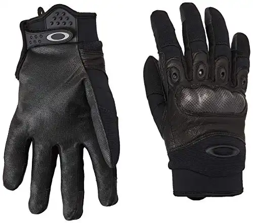 Oakley Men's Factory Pilot Glove