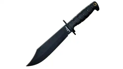 Ontario Knife Company Marine Raider
