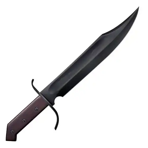 Cold Steel 88CSAB 1917 Frontier Bowie Knife