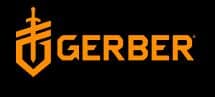 Gerber Logo