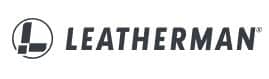 Leatherman Logo